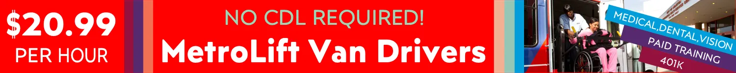 Transdev Header